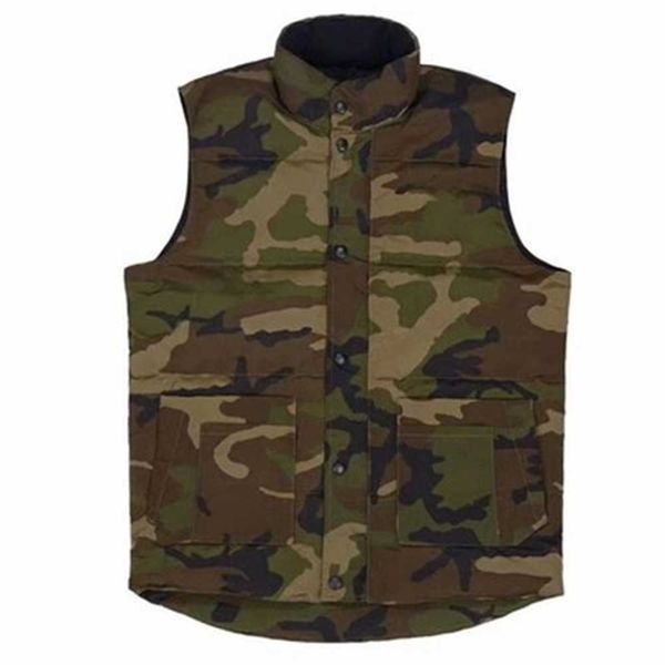 mens down jacket parka designer jackets vests men women winter coat outerwear 4sjs 4sjs, Black;brown
mens down jacket parka designer jackets vests men women winter coat outerwear 4sjs 4sjs, Black;brown