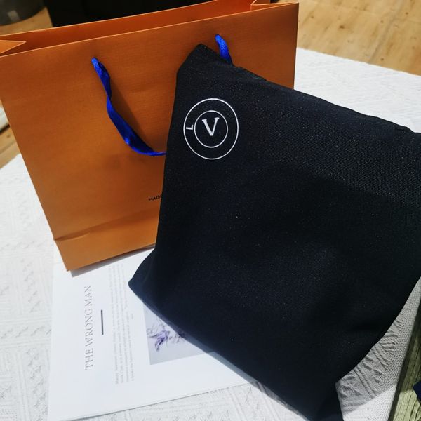 brand fashion women shopping bags large canvas totes different sides girls shoulder bag handbags purses with high quality
brand fashion women shopping bags large canvas totes different sides girls shoulder bag handbags purses with high quality