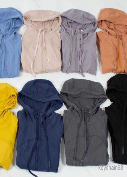 s womens yoga wear jackets hoodies define sweatshirts designers sports scuba hoodys jacket coats double-sided sanding fitness9608720, Black
s womens yoga wear jackets hoodies define sweatshirts designers sports scuba hoodys jacket coats double-sided sanding fitness9608720, Black