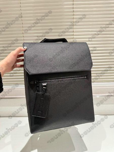 m21367 fastline backpack mens designer college bag vernis leather springs takeoff backpacks monograms canvas large capacity lapluxurys schoo
m21367 fastline backpack mens designer college bag vernis leather springs takeoff backpacks monograms canvas large capacity lapluxurys schoo