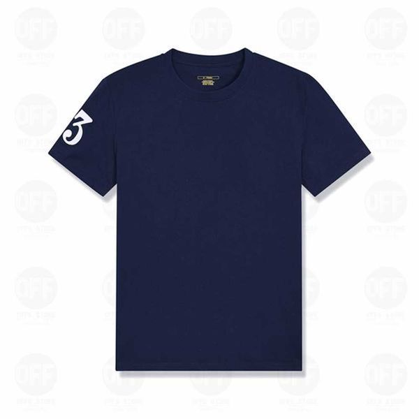tshirts designers fashion t shirts ralphs polos mens women t-shirts tees man s casual chest letter shirt luxurys clothing sleeve laurens cl, White;black
tshirts designers fashion t shirts ralphs polos mens women t-shirts tees man s casual chest letter shirt luxurys clothing sleeve laurens cl, White;black