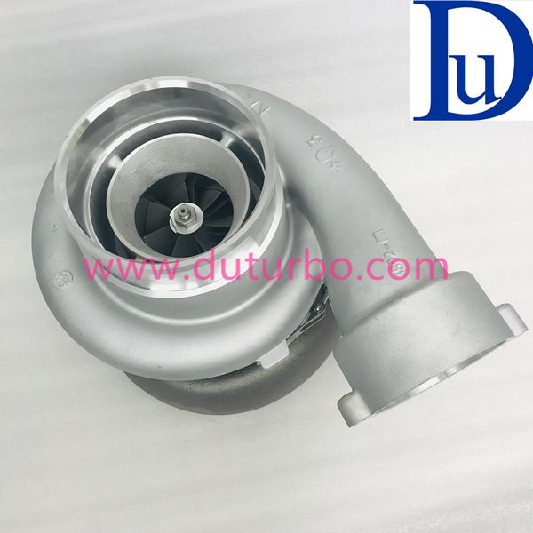 tv8116 turbo 465969-0005 4p2783 4p-2783 3412c engine turbocharger for caterpillar earth moving 3412 engine
tv8116 turbo 465969-0005 4p2783 4p-2783 3412c engine turbocharger for caterpillar earth moving 3412 engine