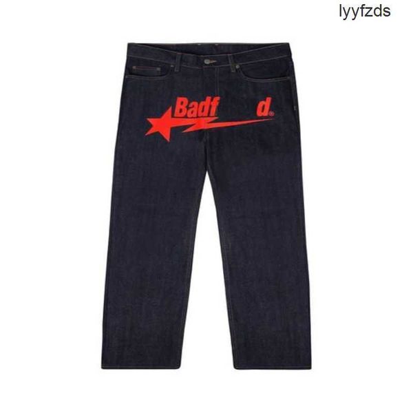 2023 designer mens jeans university y2k badfriend hip hop letter printed black pants men women fashion casual rock wide foot baggy trouser s
2023 designer mens jeans university y2k badfriend hip hop letter printed black pants men women fashion casual rock wide foot baggy trouser s