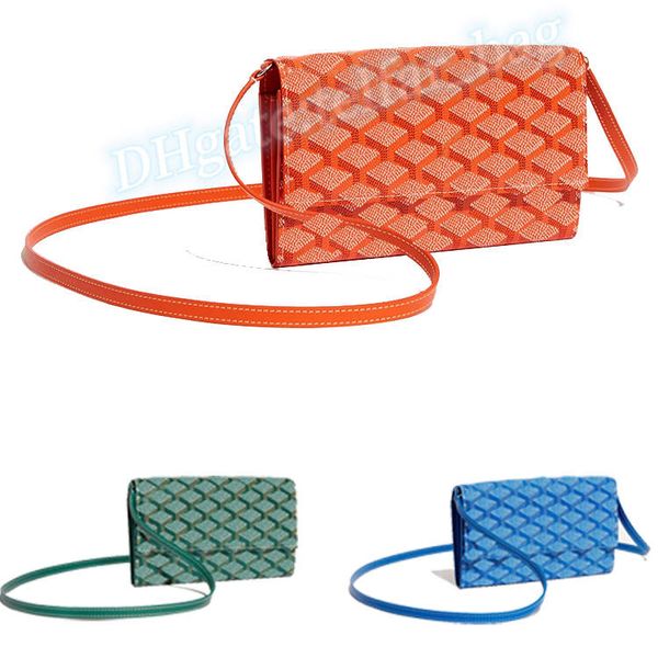 long wallets womens coin purses crossbody bags varenne luxurys designer shoulder hand bag fashion genuine leather card holders mens white to
long wallets womens coin purses crossbody bags varenne luxurys designer shoulder hand bag fashion genuine leather card holders mens white to