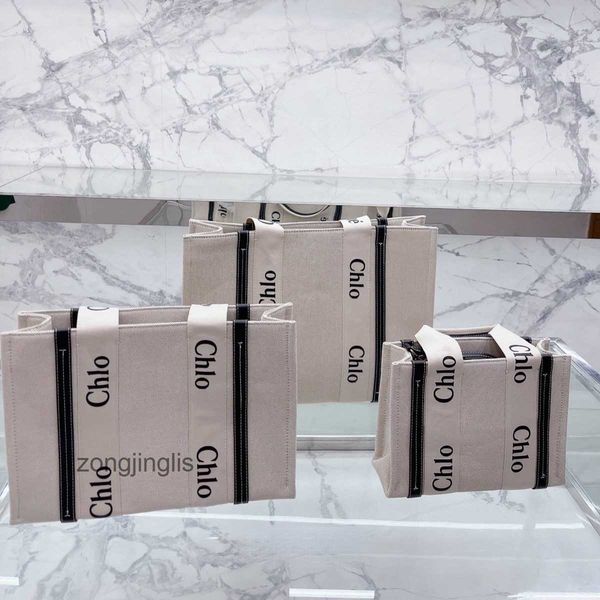 outlet tote handbag cloe bags women's hands designer bag woody 2023 large capacity foreign style tote portable shopping fashion sho dw2
outlet tote handbag cloe bags women's hands designer bag woody 2023 large capacity foreign style tote portable shopping fashion sho dw2
