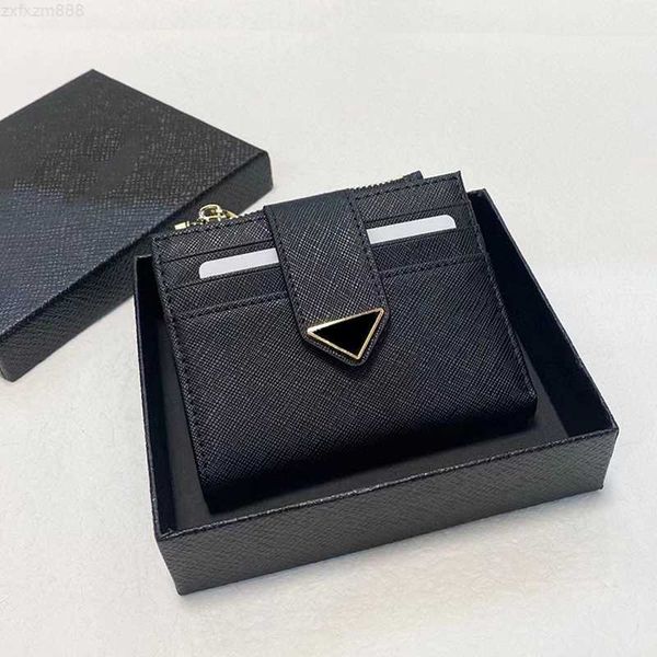 card holder short wallet coin purse mini wallets woman designer cards genuine leather grain cowhide lady clutch letter
card holder short wallet coin purse mini wallets woman designer cards genuine leather grain cowhide lady clutch letter