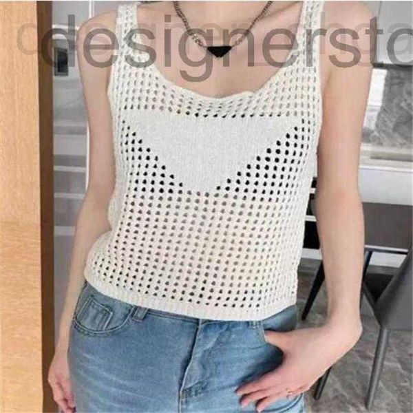 women's tanks & camis designer designer vest sweaters sleeveless knits fashion tees summer womens tshirts lady pullover jumper sl2w rq, White
women's tanks & camis designer designer vest sweaters sleeveless knits fashion tees summer womens tshirts lady pullover jumper sl2w rq, White
