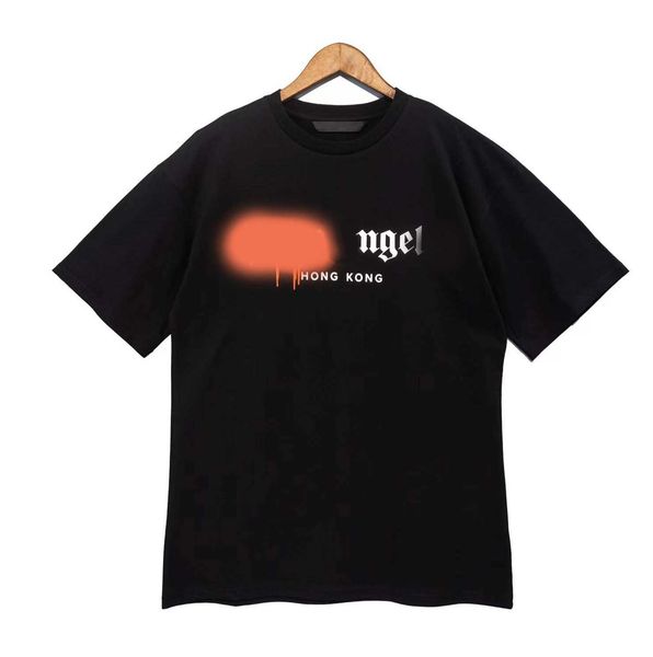 men's t shirts mens t shirts palm city designer inkjet graffiti letter print fasion palmangels casual short sleeve 100% pure cotton whi, White;black
men's t shirts mens t shirts palm city designer inkjet graffiti letter print fasion palmangels casual short sleeve 100% pure cotton whi, White;black