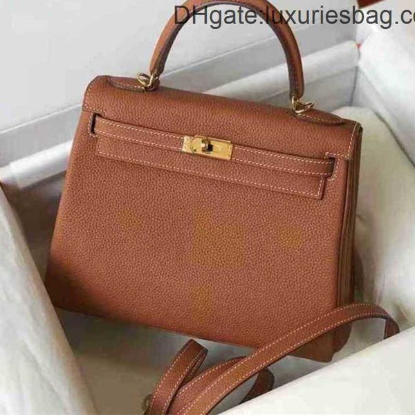 her max authentic togo bag leather designer kellies fashion lychee portable pattern bags cow h erme classic h single shoulder buckle women&#
her max authentic togo bag leather designer kellies fashion lychee portable pattern bags cow h erme classic h single shoulder buckle women&#