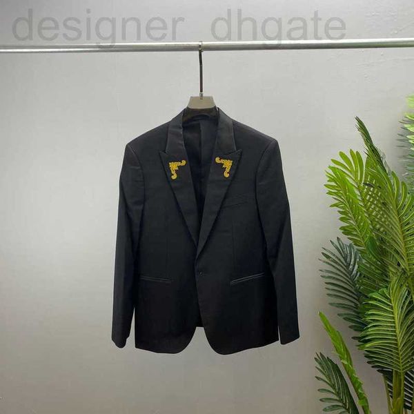 men's plus size hoodies & sweatshirts designer 22ss designer letter printed t shirts tee sweatshirt fashion high street short sleeves s, Black;brown
men's plus size hoodies & sweatshirts designer 22ss designer letter printed t shirts tee sweatshirt fashion high street short sleeves s, Black;brown