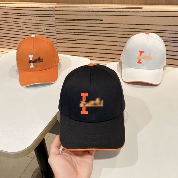 designer hat 2023 luxury fashion men women hat high end customized heavy weight fabric peaked cap h new exquisite summer sunscreen tourism 1, Blue;gray
designer hat 2023 luxury fashion men women hat high end customized heavy weight fabric peaked cap h new exquisite summer sunscreen tourism 1, Blue;gray