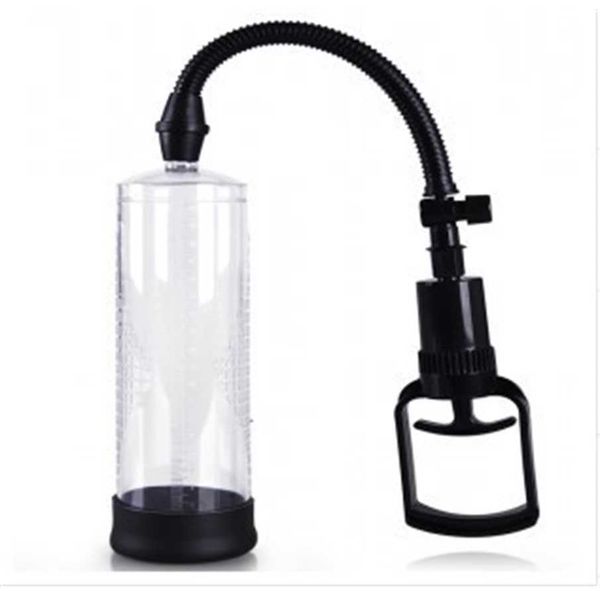 pull rod suction balloon style men's trainer toys 
pull rod suction balloon style men's trainer toys