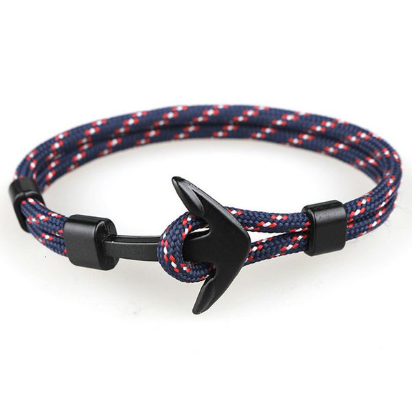 chain clear inventory clear inventory 5% discount for fans survival rope bracelet chain multilayer anchor bracelets for men gift 230706, Black
chain clear inventory clear inventory 5% discount for fans survival rope bracelet chain multilayer anchor bracelets for men gift 230706, Black