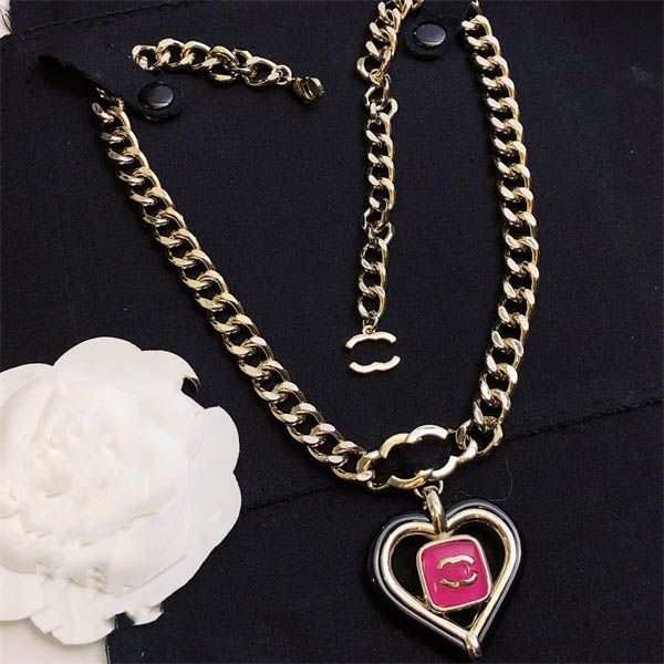 20 style c-letter ccity gold cuban link chain pendant necklaces brand designer necklaces for women man party choker jewelry accessories 3843, Silver
20 style c-letter ccity gold cuban link chain pendant necklaces brand designer necklaces for women man party choker jewelry accessories 3843, Silver