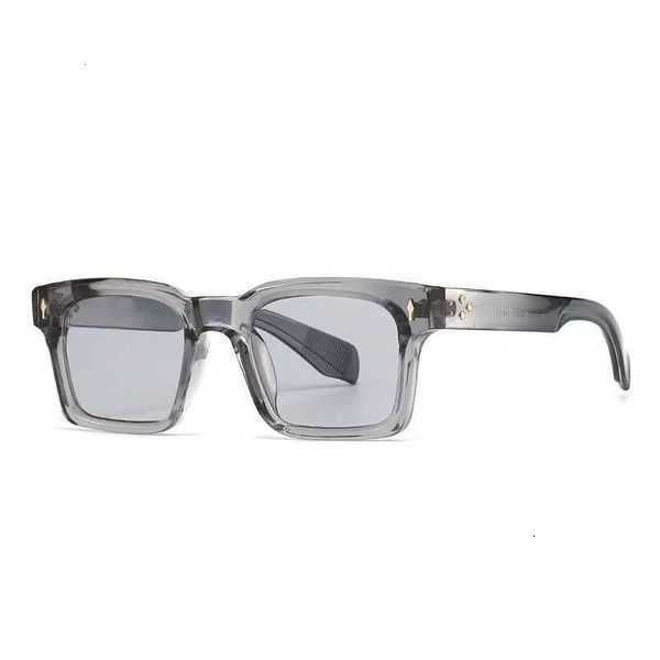 sunglasses jmm brand for women men retro vintage fashion square acetate frame prudhon custom optical sun glasses 6i3ev, White;black
sunglasses jmm brand for women men retro vintage fashion square acetate frame prudhon custom optical sun glasses 6i3ev, White;black