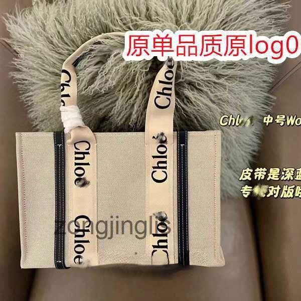 bags 2023 designer hands tote outlet totes woody canvas cloe bag woody tote shopping spring summer handbag retro large capacity f g0ml
bags 2023 designer hands tote outlet totes woody canvas cloe bag woody tote shopping spring summer handbag retro large capacity f g0ml
