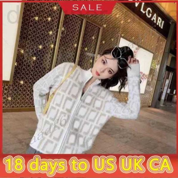 women's sweaters designer fall 2022 fashion women's sweater high-end comfortable zipper cardigan luxury f letter print designu5zs, White;black
women's sweaters designer fall 2022 fashion women's sweater high-end comfortable zipper cardigan luxury f letter print designu5zs, White;black