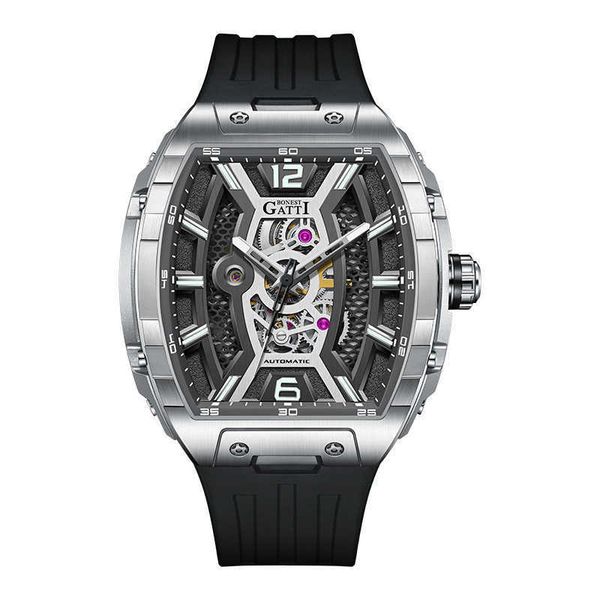 wristwatches luxury custom bling iced out watches white gold plated moiss anite diamond watchess 5a replication mechanical fkhy, Slivery;golden
wristwatches luxury custom bling iced out watches white gold plated moiss anite diamond watchess 5a replication mechanical fkhy, Slivery;golden