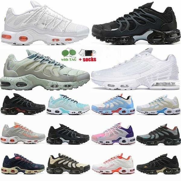 shoes terrascape running plus mens womens designer sneakers triple white barely volt obsidian madder root sail tns utility tn 3 toggle train
shoes terrascape running plus mens womens designer sneakers triple white barely volt obsidian madder root sail tns utility tn 3 toggle train