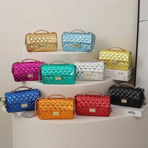 metal texture shoulder bag for women with lingge embroidery thread 2023 new versatile bag for women with chain crossbody bag
metal texture shoulder bag for women with lingge embroidery thread 2023 new versatile bag for women with chain crossbody bag