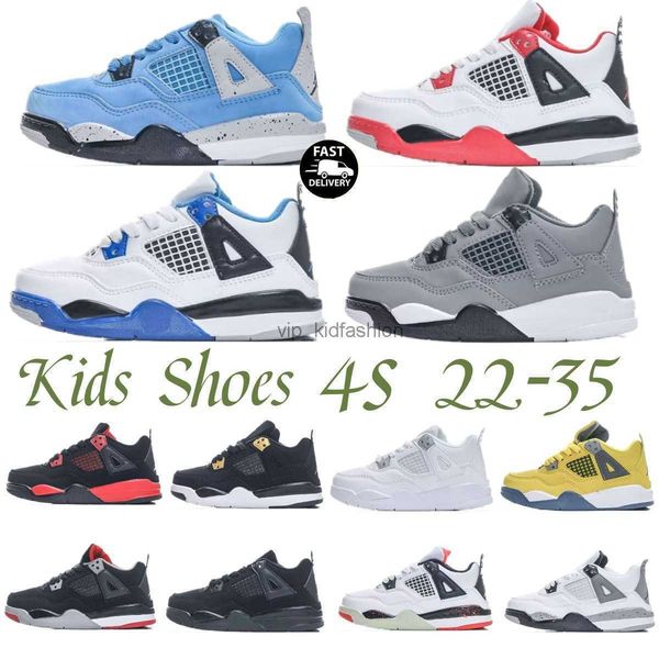 kids shoes basketball designer sneakers boys military black cat trainers baby kid shoe fire red thunder girls children youth toddler infants
kids shoes basketball designer sneakers boys military black cat trainers baby kid shoe fire red thunder girls children youth toddler infants