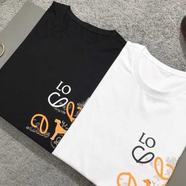 men's t-shirts designer summer mens t shirt round neck simple short sleeved casual pullover tee men women pure cotton oversize t-shirt, White;black
men's t-shirts designer summer mens t shirt round neck simple short sleeved casual pullover tee men women pure cotton oversize t-shirt, White;black