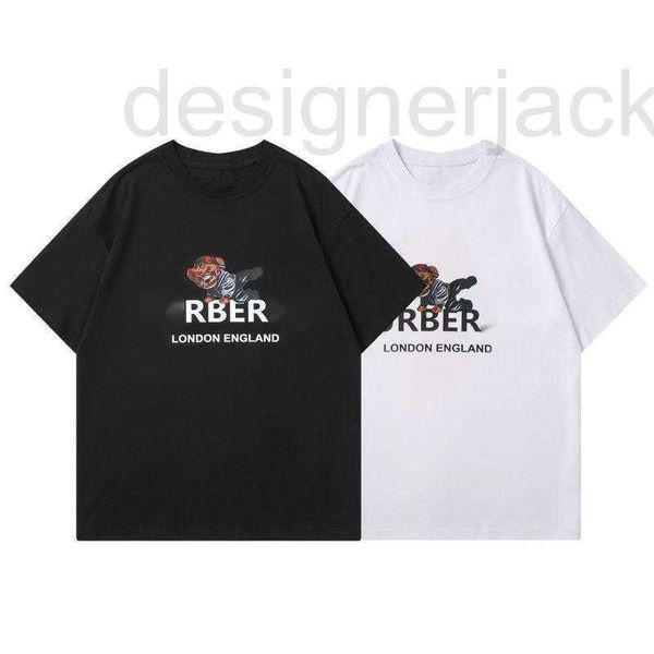 men's t-shirts designer luxury apparel mens t shirt men women short sleeve printed graphic tee casual shirts cotton oversized t-shirt 5, White;black
men's t-shirts designer luxury apparel mens t shirt men women short sleeve printed graphic tee casual shirts cotton oversized t-shirt 5, White;black