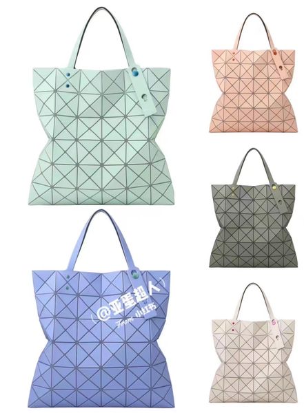 2023 lm new women's bag classic six compartments matte matte geometric diamond shoulder tote bag
2023 lm new women's bag classic six compartments matte matte geometric diamond shoulder tote bag