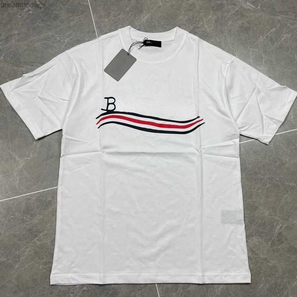 23s cotton t shirt round neck short sleeve chest letter print pullover summer breathable sweatshirt mens and womens casual t-shirt back graf, White;black
23s cotton t shirt round neck short sleeve chest letter print pullover summer breathable sweatshirt mens and womens casual t-shirt back graf, White;black