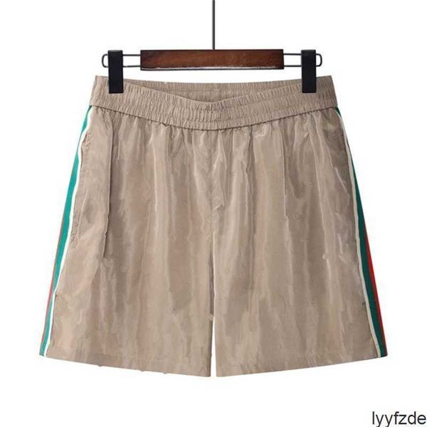 men shorts designer short for man women mesh fabric casual fitness sports beach dress pants summer fashion tshort fast drying c764 ri7q, White;black
men shorts designer short for man women mesh fabric casual fitness sports beach dress pants summer fashion tshort fast drying c764 ri7q, White;black