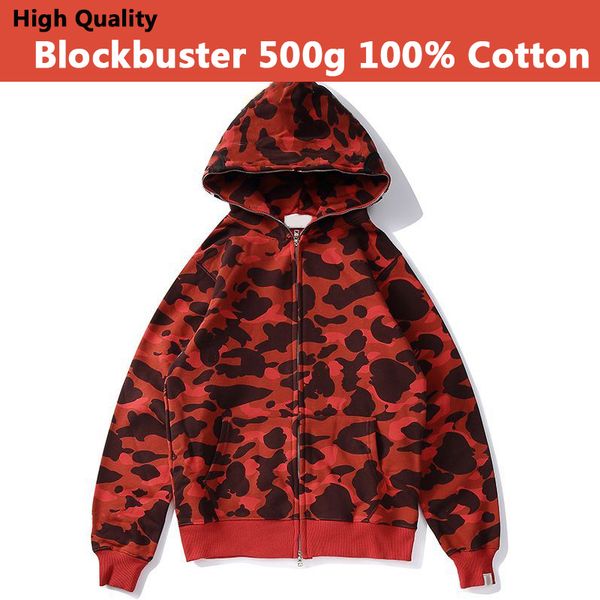 mens hoodies designer men womens shark maker full zip tie dye hoodie outfit ideas one piece grid sta camo or hoody png camouflage red jacket, Black
mens hoodies designer men womens shark maker full zip tie dye hoodie outfit ideas one piece grid sta camo or hoody png camouflage red jacket, Black