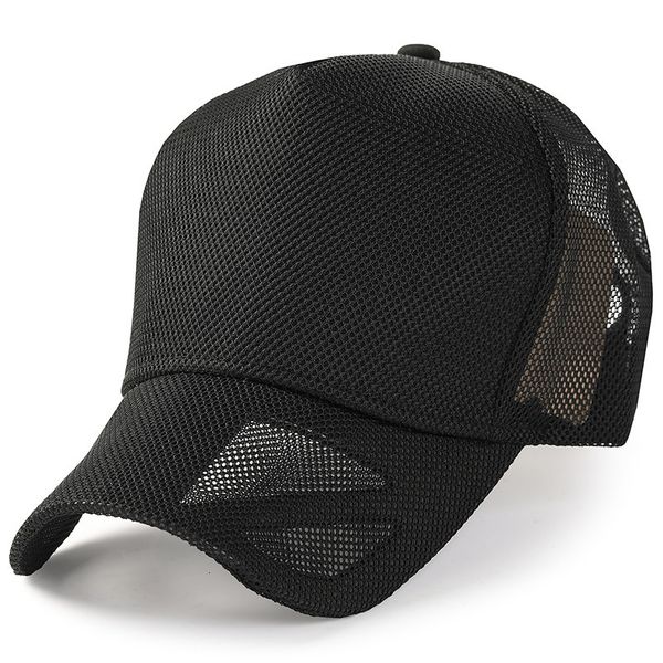 ball caps 5559cm 6065cm big head man plus size baseball cap lady summer sun caps 100% mesh trucker hat male curved hats 230706, Blue;gray
ball caps 5559cm 6065cm big head man plus size baseball cap lady summer sun caps 100% mesh trucker hat male curved hats 230706, Blue;gray