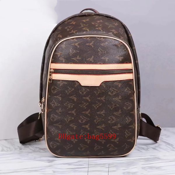 men fashion casual designe luxury women backpack schoolbag rucksack travel bag m45419 m43735 n41379 n40358 pouch purse
men fashion casual designe luxury women backpack schoolbag rucksack travel bag m45419 m43735 n41379 n40358 pouch purse