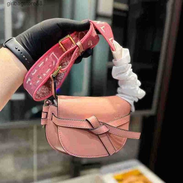 saddle one loewsbag bow women's lady designer girl mini bags cowhide cool shoulder straddle bag gate fashion gates handbags kmaa
saddle one loewsbag bow women's lady designer girl mini bags cowhide cool shoulder straddle bag gate fashion gates handbags kmaa