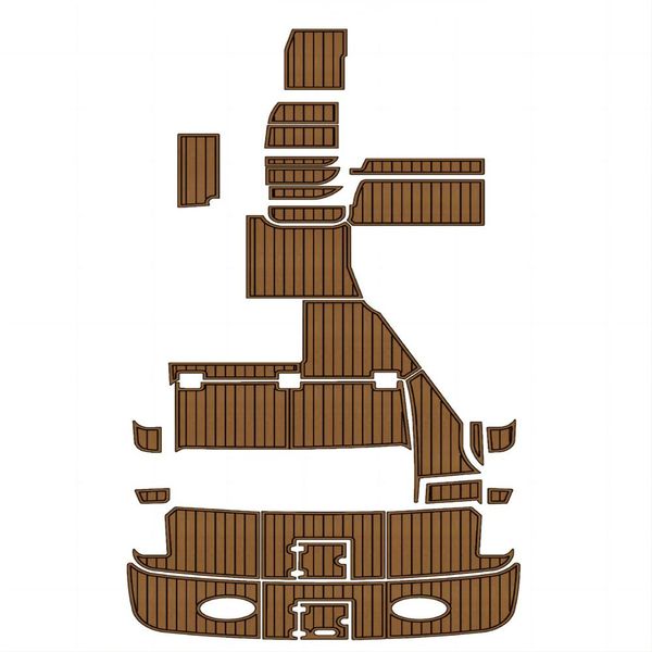regal 32 express swim platform cockpit pad boat eva foam teak deck flooring mat backing self adhesive seadek gatorstep style pads
regal 32 express swim platform cockpit pad boat eva foam teak deck flooring mat backing self adhesive seadek gatorstep style pads