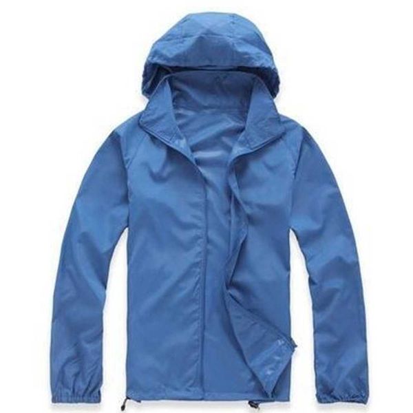new summer new brand women's men's fast drying outdoor casual sports waterproof uv jackets coats windbreaker black gec8 gec8, Black;brown
new summer new brand women's men's fast drying outdoor casual sports waterproof uv jackets coats windbreaker black gec8 gec8, Black;brown