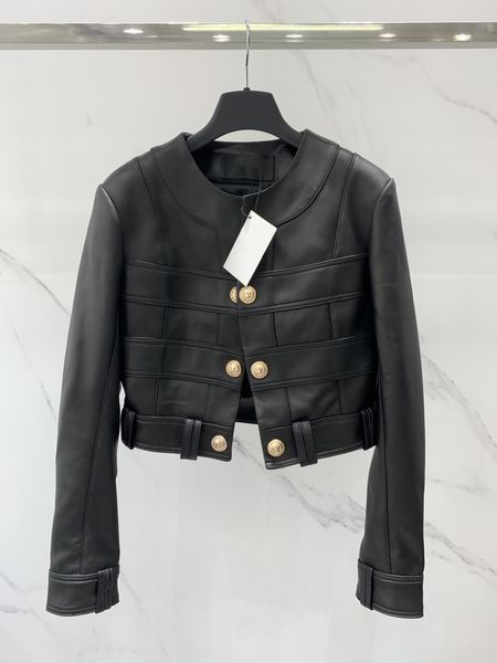 ba1 main women's outerwear jackets coats luxury brand designer anagram logo denim classical houndstooth jacket 23 early autumn new new, Black;brown
ba1 main women's outerwear jackets coats luxury brand designer anagram logo denim classical houndstooth jacket 23 early autumn new new, Black;brown