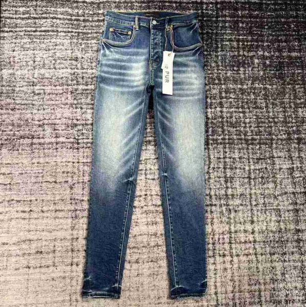 designer luxury jeans purple jeans designer pants pantalones jeans ripped jeans straight regular jeans denim tears washed old jeans long jea, Blue
designer luxury jeans purple jeans designer pants pantalones jeans ripped jeans straight regular jeans denim tears washed old jeans long jea, Blue