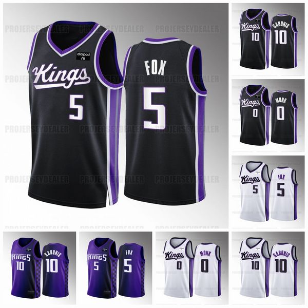 keegan murray de'aaron fox 2023-24 icon jerseys domantas sabonis sacramentos king harrison barnes kevin huerter malik monk richaun holm, Black;red
keegan murray de'aaron fox 2023-24 icon jerseys domantas sabonis sacramentos king harrison barnes kevin huerter malik monk richaun holm, Black;red