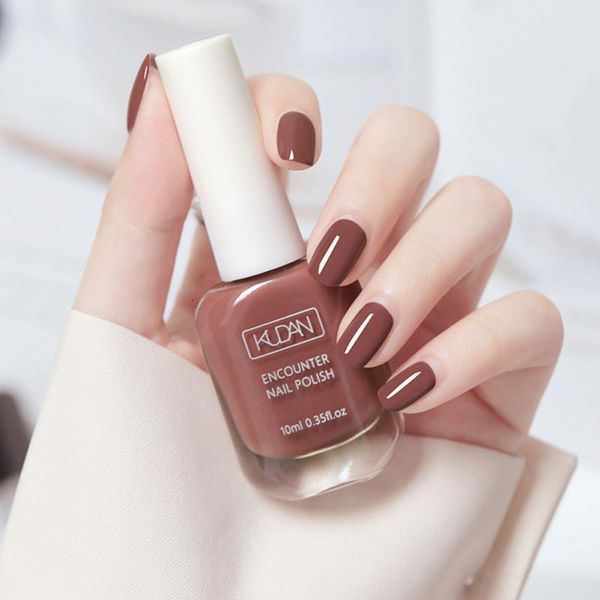 nail gel kudan waterbased nail polish 10ml nobake longlasting fast students and children without odor can tear nail polish 230706, Red;pink
nail gel kudan waterbased nail polish 10ml nobake longlasting fast students and children without odor can tear nail polish 230706, Red;pink