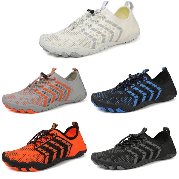 2023 quick-drying drainage wading multi-colored casual shoes men white black orange grey outdoor for all terrains406870655680376
2023 quick-drying drainage wading multi-colored casual shoes men white black orange grey outdoor for all terrains406870655680376