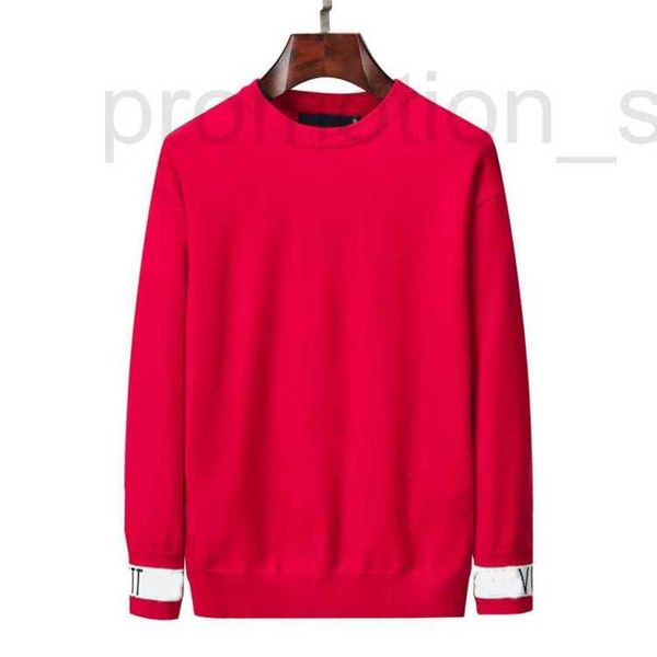 men's sweaters designer luxury men sweaters pullover slim fit casual round collar sweatshirt classic embroidered sleeve letter print wo, White;black
men's sweaters designer luxury men sweaters pullover slim fit casual round collar sweatshirt classic embroidered sleeve letter print wo, White;black