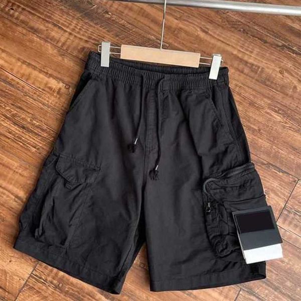 men's pants mens shorts stones island designers cargo badge patches summer sweatpants sports trouser 2023ss big pocket overalls trouser, Black
men's pants mens shorts stones island designers cargo badge patches summer sweatpants sports trouser 2023ss big pocket overalls trouser, Black