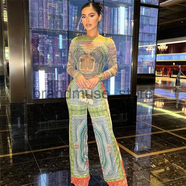 casual dresses swim cover up for women beach clothes 2022 sundress fashion ins new dress retro white banknote print high waist trousers span, Black;gray
casual dresses swim cover up for women beach clothes 2022 sundress fashion ins new dress retro white banknote print high waist trousers span, Black;gray