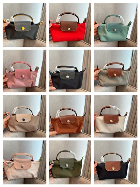 luxurys onthego handbag women tote shopping handbags high capacity composite shopping bagss plaid double letters
luxurys onthego handbag women tote shopping handbags high capacity composite shopping bagss plaid double letters