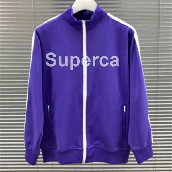 man designers clothes mens tracksuit jacket hoodie or pants mens clothing sport sweater hoodies tracksuits oversized athleisure euro size sx, Black;brown
man designers clothes mens tracksuit jacket hoodie or pants mens clothing sport sweater hoodies tracksuits oversized athleisure euro size sx, Black;brown