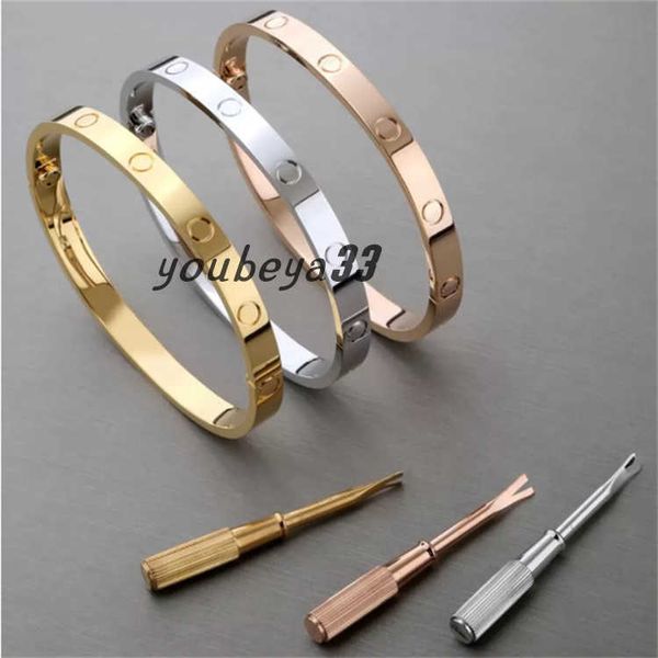fashion bracelet customized bangles designer jewellery paired prom couple bracelets simple vintage jewelry exquisite accessories inspired ma, Black
fashion bracelet customized bangles designer jewellery paired prom couple bracelets simple vintage jewelry exquisite accessories inspired ma, Black