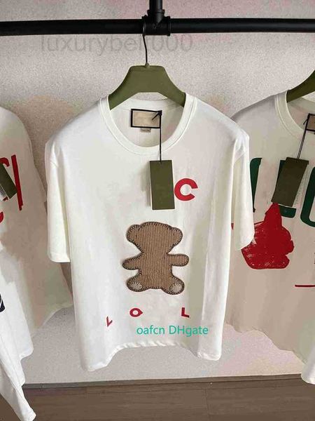 men's t-shirts designer 23ss 5a t-shirt brand 1 original embroidery letter short sleeve shirt logo printed panel european ins casual 08, White;black
men's t-shirts designer 23ss 5a t-shirt brand 1 original embroidery letter short sleeve shirt logo printed panel european ins casual 08, White;black