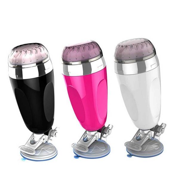 men's aircraft cup x5 electric vibration hands-equipment aircraft inverted mold 50% factory store sale
men's aircraft cup x5 electric vibration hands-equipment aircraft inverted mold 50% factory store sale