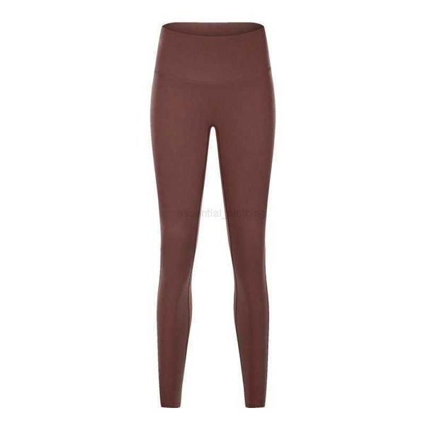 lulumens women sweatpants yoga pants leggings suit pants high waist sports raising hips gym wear legging fitness tights lulus outdoors runni, Gray
lulumens women sweatpants yoga pants leggings suit pants high waist sports raising hips gym wear legging fitness tights lulus outdoors runni, Gray